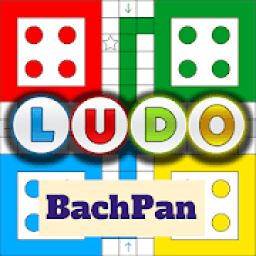 Ludo Bachpan :Free App for All Group आइकन