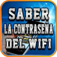 Como Saber la Contraseña del Wifi de mi Vecino on 9Apps