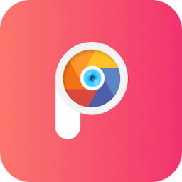 ikon PicArt Photo Editor - Collage Photo &amp; Pic Editor