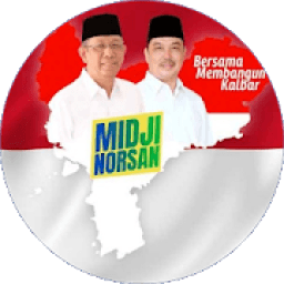 Bersihkan Sampah icon