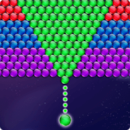 Hidden Bubbles आइकन