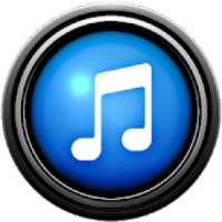 My music player-mp3 player,add my photo to music on 9Apps