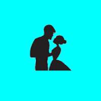 Chat Clic - Busca Pareja on 9Apps