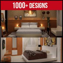 Home Decorating Ideas & Interior Design