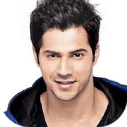 Bollywood Actor Wallpaper आइकन