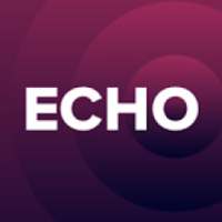 ECHO on 9Apps