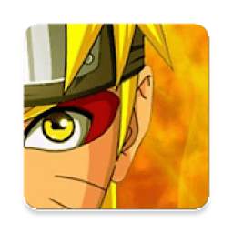 Naruto Wallpaper 170 Offline 1.0.0