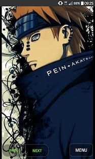 Naruto Wallpaper 170 Offline screenshot 2