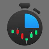 Trading Timer