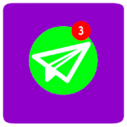 ikon Best Telegram Guide For 2018