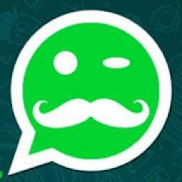 Vchat App 1.0