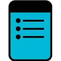 Jumla Purchase on 9Apps