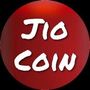 Jio Coin Cash screenshot 1