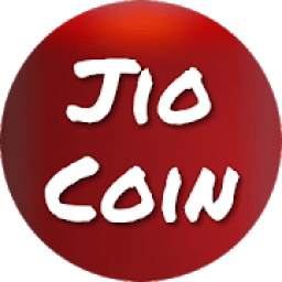 ikon Jio Coin Cash