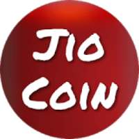 Jio Coin Cash