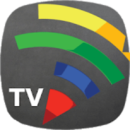 LiveTv South Africa (free) icon