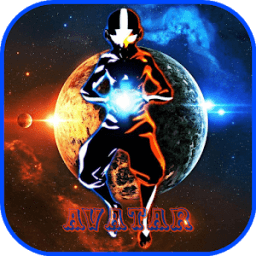 ikon Avatar Wallpaper