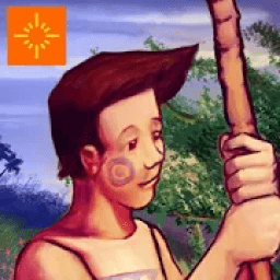 ikon Virtual Villagers 4 - Free