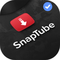 |‍S‍n‍a‍p‍T‍u‍b‍e| icon