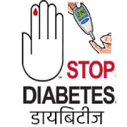 DIABATES (HINDI MAIN) icon