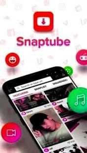 تعلم معنى الثالفدبحنية
‎ screenshot 3