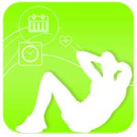 Fat Burners on 9Apps