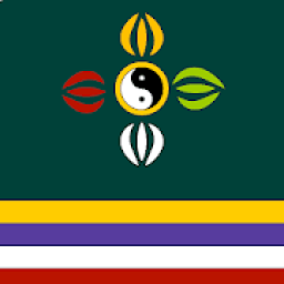 ikon Devanagari Tamang Keyboard