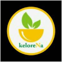 keloreNa Store on 9Apps