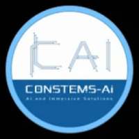 AI Audit