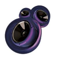 woofer booster - high volume booster and player on 9Apps