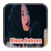 Sholawat Nissa Sabyan Gambus & Sholawat Lainnya on 9Apps