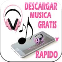 Descargar Musica Gratis y Rapido guide Fácil on 9Apps