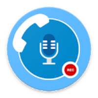 Premium Perekam Panggilan on 9Apps