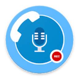 Premium Perekam Panggilan 1.0.0