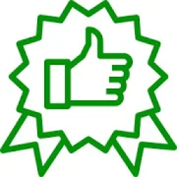 Opayn Classificados: Aqui Voçê Compra e Vende Tudo icon