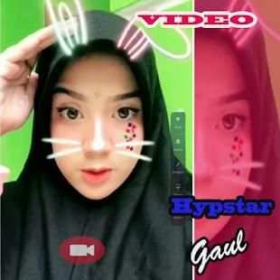 Video Hypstar Gaul - Video Vigo Terbaru screenshot 1