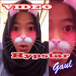 Video Hypstar Gaul 4.2.16