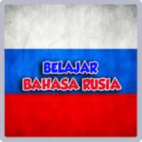 Belajar Percakapan Bahasa Rusia Sehari Hari on 9Apps