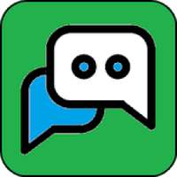 What scan QR Web for Wassap on 9Apps