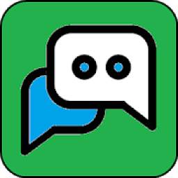 What Scan 1.1