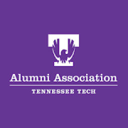 GoldnEgl Net आइकन