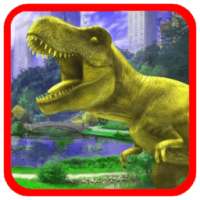 jurassic world alive 2k18 Tips and Tricks on 9Apps