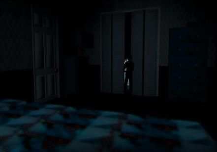 New Version of Fnaf 6 Hints screenshot 2
