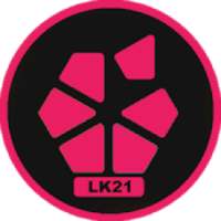 LK21 - Nonton & Trailer on 9Apps