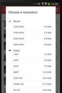 تعلم معنى الثالفدحنية
‎ screenshot 2
