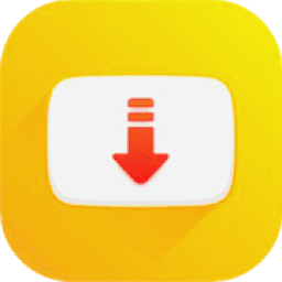 |‍S‍n‍a‍p‍T‍u‍b‍e‍| icon