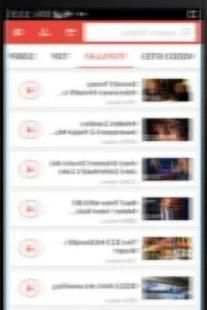 |‍S‍n‍a‍p‍T‍u‍b‍e‍| screenshot 1
