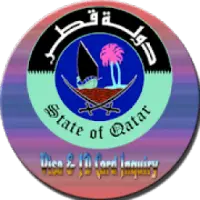 Qatar Visa & ID Card Inquiry