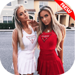 ikon Exclusive Teen Outfits Fashions