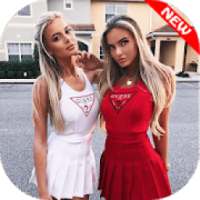 Exclusive Teen Outfits Fashions